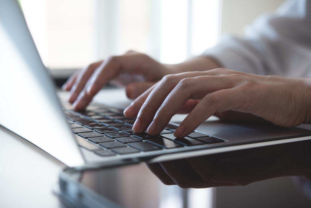 Utah Statewide Virtual Job Fair on September 10