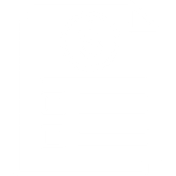 Bill Icon White for website