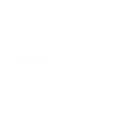 Public Comment Form Icon White