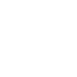 Report an issue website icon white